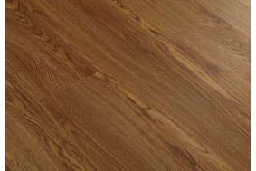 Classic color vinyl flooring plank