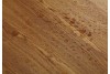 Classic color vinyl flooring plank