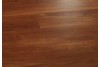 Glue free 3mm vinyl floor