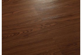 Self Adhesive Vinyl Flooring