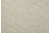 Waterproof stone color vinyl tile