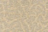 Boothroom waterproof flooring