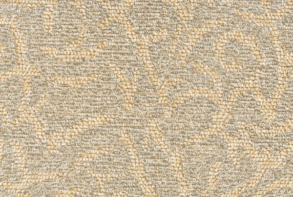 Boothroom waterproof flooring Boothroom waterproof flooring
