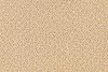 Carpet color fireproof vinyl flooring
