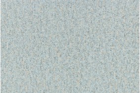 Carpet color pvc flooring
