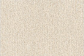 Carpet color pvc tile