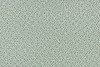 Carpet color residential vinyl flooring