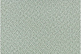 Carpet color residential vinyl flooring