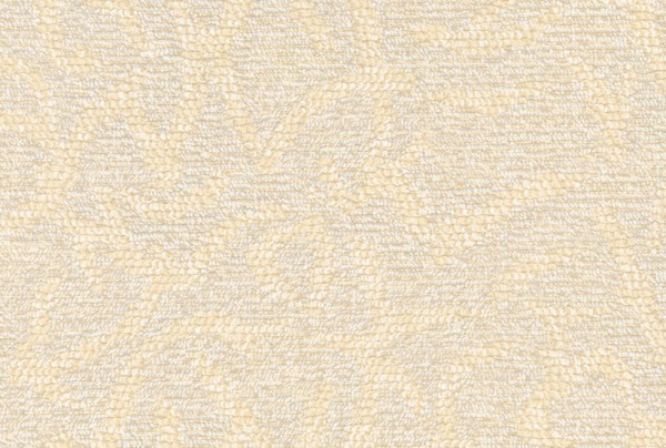 Carpet kitchen room waterproof flooring Carpet kitchen room waterproof flooring