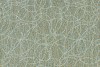 Carpet pattern pvc flooring