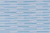 Carpet pattern pvc flooring