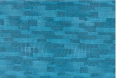 Cheap price boothroom flooring