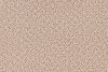 Dryback pvc tile indoor use