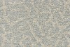 Hotel pvc flooring carpet grain