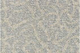 Hotel pvc flooring carpet grain