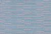 Household vinyl flooring