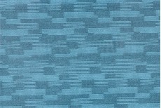 Low price for carpet vinyl flooring