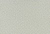 Office and hotel use vinyl flooring