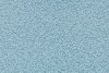 Polyvinyl chloride carpet pattern vinyl flooring