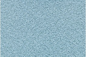 Polyvinyl chloride carpet pattern vinyl flooring