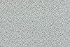 Polyvinyl chloride waterproof flooring