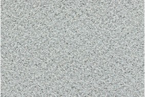 Polyvinyl chloride waterproof flooring