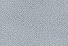 Smooth surface pvc flooring