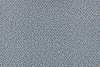 Vinyl flooring tiles for carpet color