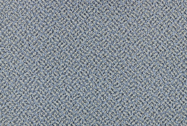 Vinyl flooring tiles for carpet color Vinyl flooring tiles for carpet color