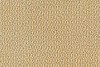Waterproof and fireproof pvc flooring