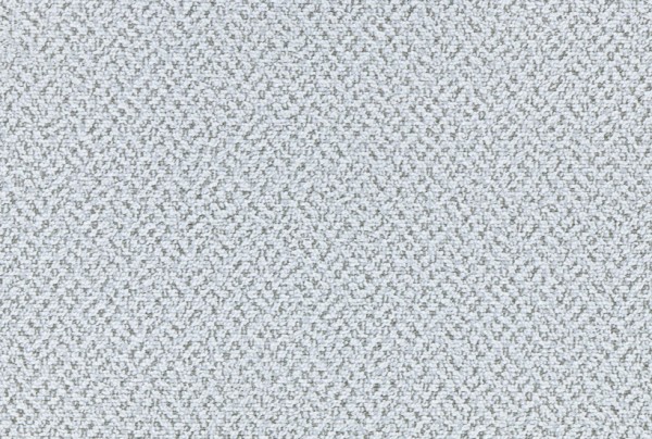 Waterproof pvc flooring indoor use Waterproof pvc flooring indoor use