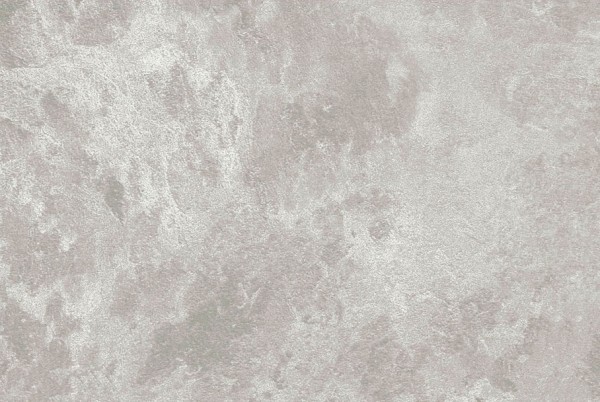 Classic Cement color for lvt click Classic Cement color for lvt click