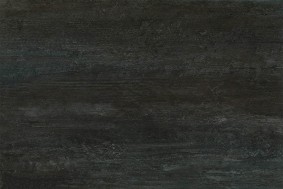 Dark black color for click lvt