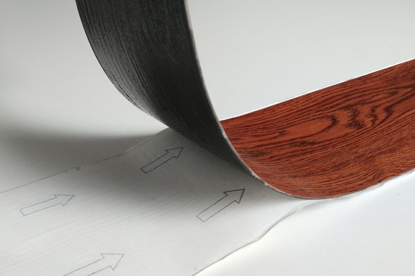 Affordable Self-adhesive Luxury Vinyl Tile (LVT) Floor DSP-01 Affordable Self-adhesive Luxury Vinyl Tile (LVT) Floor DSP-01