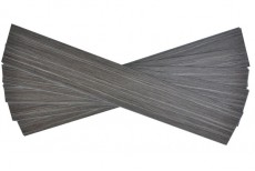 Easy Install Luxury Vinyl Tile (LVT) Click Floor DPT-14