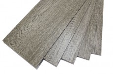 Affordable LVT Dry Back Vinyl Floor DBT-05
