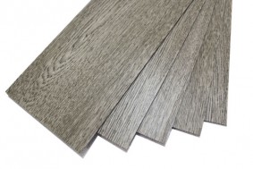 Affordable LVT Dry Back Vinyl Floor DBT-05