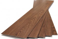 Easy Install LVT Dry Back Floor DBT-08