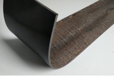 Affordable Loose Lay Vinyl Floor DLT-09