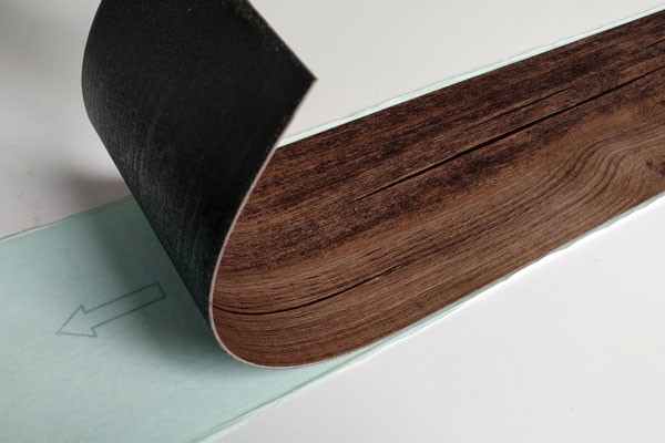 Easy Fit Self-adhesive Vinyl Tile Floor DSP-03 Easy Fit Self-adhesive Vinyl Tile Floor DSP-03