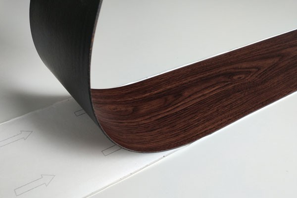 Luxury Vinyl Tile (LVT) Self-adhesive Floor DSP-06 Luxury Vinyl Tile (LVT) Self-adhesive Floor DSP-06