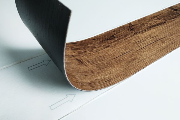 Wholesale Self-adhesive Luxury Vinyl Floor DSP-05 Wholesale Self-adhesive Luxury Vinyl Floor DSP-05