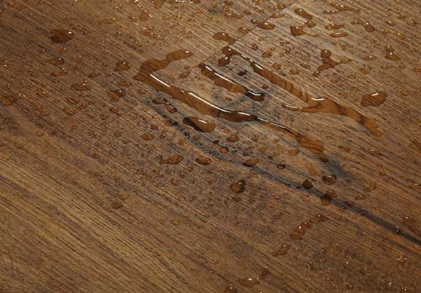 100% Vinyl Rigid Core SPC Floor DS60 100% Vinyl Rigid Core SPC Floor DS60