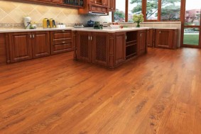102759 Best Choice for Kitchen with Waterproof and Anti-skid