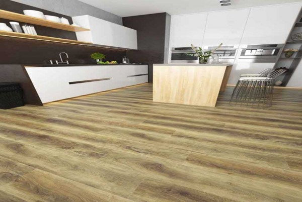 102760L SPC Thin and Light Click Vinyl Floor Easy to Install 102760L SPC Thin and Light Click Vinyl Floor Easy to Install