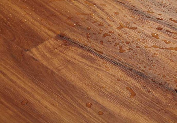 Classic SPC Floor Vinyl Plank with Wood Effect Classic SPC Floor Vinyl Plank with Wood Effect