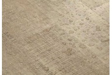 Environment Friendly SPC Floor Vinyl Tile for Indoor