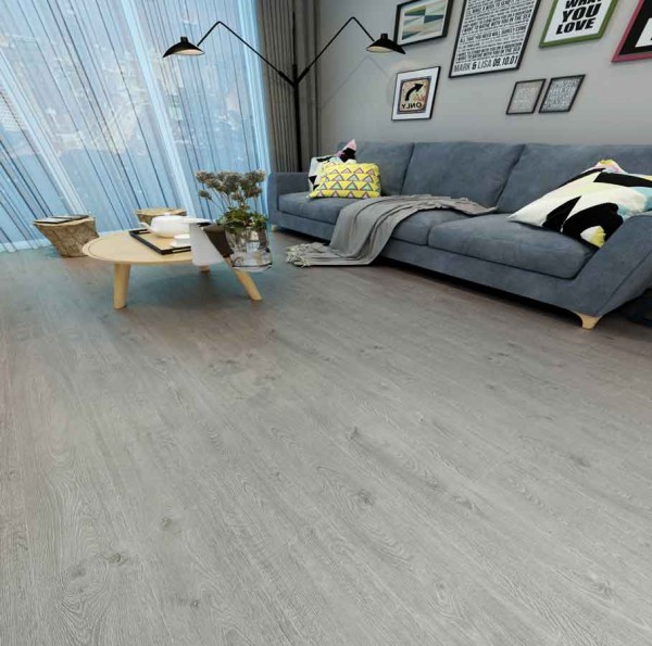 102776 Comfortable Color Wood Grain SPC Vinyl Plank 102776 Comfortable Color Wood Grain SPC Vinyl Plank
