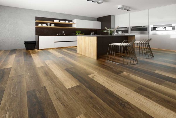 102782 WPC Safety and Antiskid for Kitchen Use 102782 WPC Safety and Antiskid for Kitchen Use