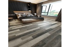 102782L WPC Floor European Style for Hotel Decoration